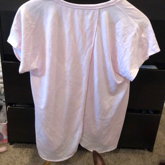 Brooks running workout top - Picture 2 of 2